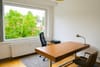 Photo 15 de 20 – Appartement à Uccle