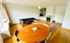 Photo 7 de 20 – Appartement à Uccle
