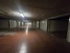 Photo 20 de 20 – Appartement à Uccle