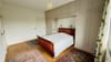 Photo 13 de 20 – Appartement à Uccle