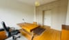 Photo 16 de 20 – Appartement à Uccle