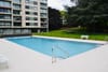 Photo 17 de 20 – Appartement à Uccle