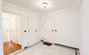 Photo 6 de 20 – Appartement à Uccle