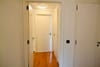 Photo 11 de 20 – Appartement à Uccle