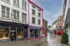 Photo 2 de 19 – Maison à Hasselt