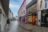 Photo 1 de 19 – Maison à Hasselt