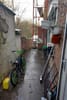 Photo 5 de 9 – Maison à Charleroi Jumet