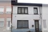 Photo 1 de 9 – Maison à Charleroi Jumet