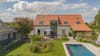 Photo 1 de 27 – Maison à MEISE