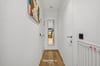 Photo 2 de 10 – Appartement à Leuven