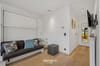 Photo 4 de 10 – Appartement à Leuven