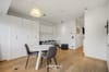 Photo 5 de 10 – Appartement à Leuven