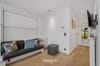 Photo 4 de 10 – Appartement à Leuven