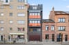 Photo 10 de 10 – Appartement à Leuven
