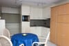 Photo 3 de 7 – Appartement à Wenduine