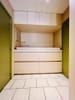 Photo 6 de 7 – Appartement à Wenduine
