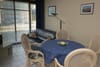 Photo 4 de 7 – Appartement à Wenduine
