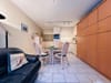 Photo 1 de 7 – Appartement à Wenduine