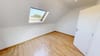 Photo 10 de 29 – Appartement à Genappe