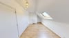 Photo 12 de 29 – Appartement à Genappe