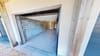 Photo 23 de 29 – Appartement à Genappe