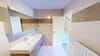 Photo 15 de 29 – Appartement à Genappe