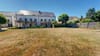 Photo 26 de 29 – Appartement à Genappe