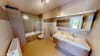 Photo 14 de 29 – Appartement à Genappe