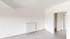 Photo 8 de 29 – Appartement à Genappe