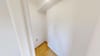 Photo 20 de 29 – Appartement à Genappe