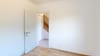 Photo 21 de 29 – Appartement à Genappe