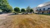 Photo 27 de 29 – Appartement à Genappe
