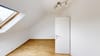 Photo 11 de 29 – Appartement à Genappe