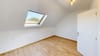Photo 13 de 29 – Appartement à Genappe