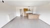 Photo 5 de 29 – Appartement à Genappe