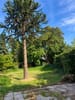 Photo 19 de 20 – Maison à Vilvoorde