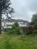 Photo 7 de 20 – Maison à Vilvoorde