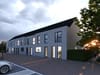 Photo 2 de 4 – Maison à Evergem