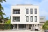 Photo 14 de 17 – Appartement à Evere