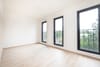 Photo 5 de 17 – Appartement à Evere