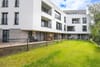 Photo 12 de 17 – Appartement à Evere