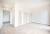 Photo 6 de 17 – Appartement à Evere