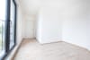 Photo 10 de 17 – Appartement à Evere