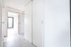 Photo 8 de 17 – Appartement à Evere
