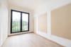 Photo 7 de 17 – Appartement à Evere