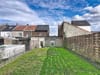 Photo 19 de 23 – Maison à Saint-Georges-sur-Meuse