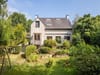Photo 20 de 20 – Maison à Kraainem