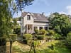 Photo 1 de 20 – Maison à Kraainem