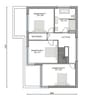 Photo 3 de 4 – Maison à De Pinte