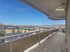 Photo 6 de 11 – Appartement à GANSHOREN